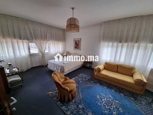 villa-commerciale-2-900m-avmoh-vi-wifak-temara-big-5