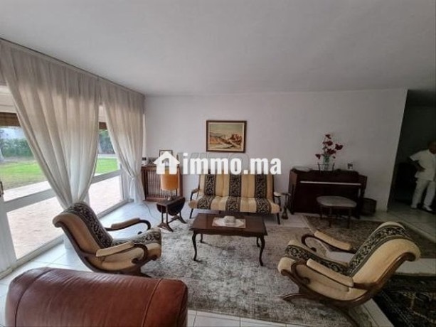 villa-commerciale-2-900m-avmoh-vi-wifak-temara-big-7