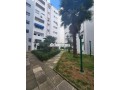 louer-appartement-meuble-au-centre-ville-kenitra-small-0
