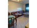 louer-appartement-meuble-au-centre-ville-kenitra-small-9