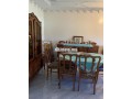 louer-appartement-meuble-au-centre-ville-kenitra-small-10
