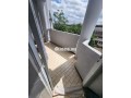 louer-appartement-meuble-au-centre-ville-kenitra-small-12