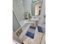 louer-appartement-meuble-au-centre-ville-kenitra-small-13