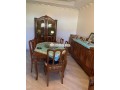 louer-appartement-meuble-au-centre-ville-kenitra-small-14