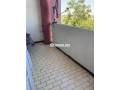 louer-appartement-meuble-au-centre-ville-kenitra-small-15