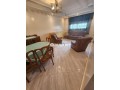 louer-appartement-meuble-au-centre-ville-kenitra-small-1