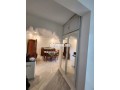 louer-appartement-meuble-au-centre-ville-kenitra-small-2