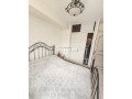 louer-appartement-meuble-au-centre-ville-kenitra-small-3