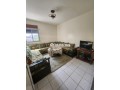 louer-appartement-meuble-au-centre-ville-kenitra-small-5