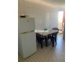 louer-appartement-meuble-au-centre-ville-kenitra-small-6