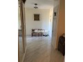 louer-appartement-meuble-au-centre-ville-kenitra-small-7