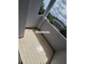 louer-appartement-meuble-au-centre-ville-kenitra-small-8
