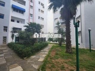 louer-appartement-meuble-au-centre-ville-kenitra