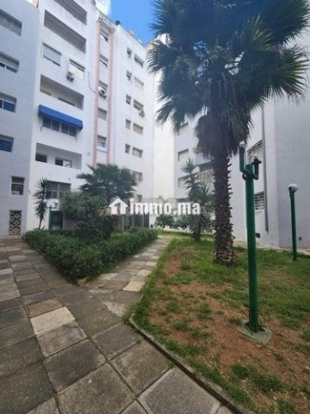 louer-appartement-meuble-au-centre-ville-kenitra-big-0