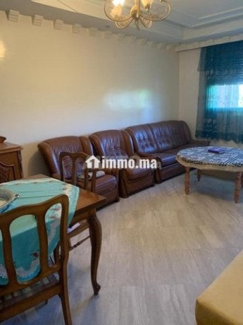 louer-appartement-meuble-au-centre-ville-kenitra-big-9
