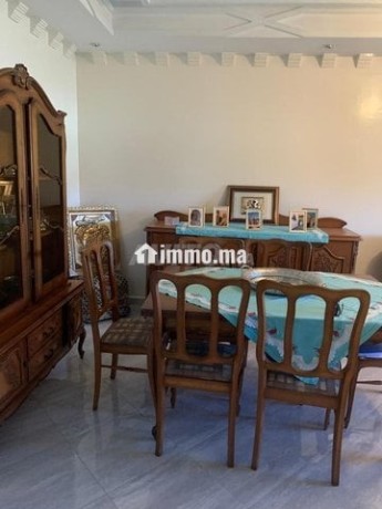 louer-appartement-meuble-au-centre-ville-kenitra-big-10