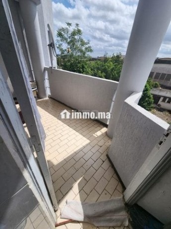 louer-appartement-meuble-au-centre-ville-kenitra-big-11
