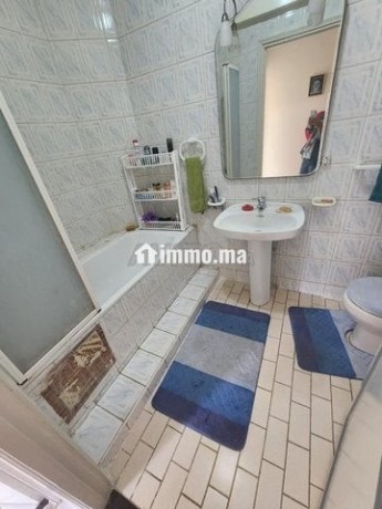 louer-appartement-meuble-au-centre-ville-kenitra-big-13