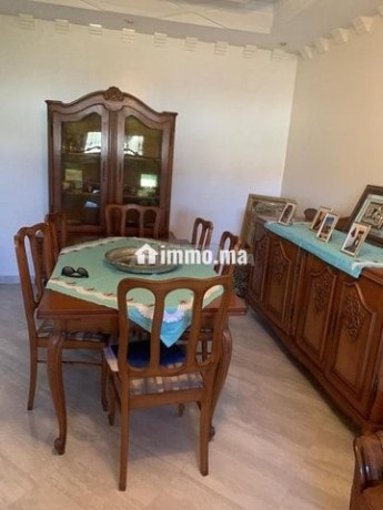 louer-appartement-meuble-au-centre-ville-kenitra-big-14