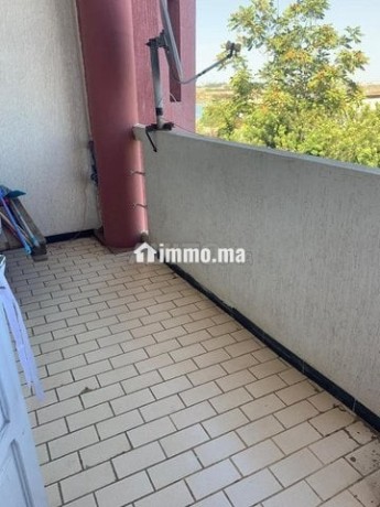 louer-appartement-meuble-au-centre-ville-kenitra-big-15