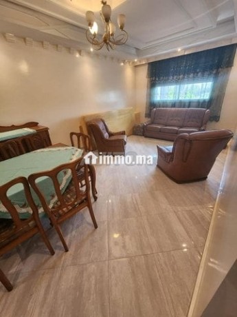 louer-appartement-meuble-au-centre-ville-kenitra-big-1