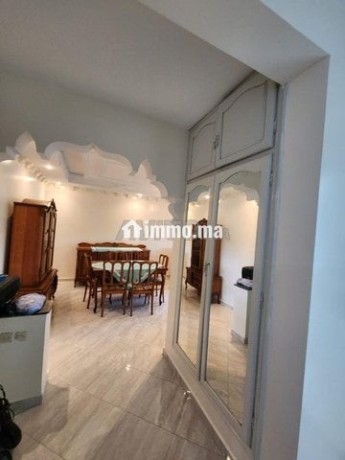 louer-appartement-meuble-au-centre-ville-kenitra-big-2