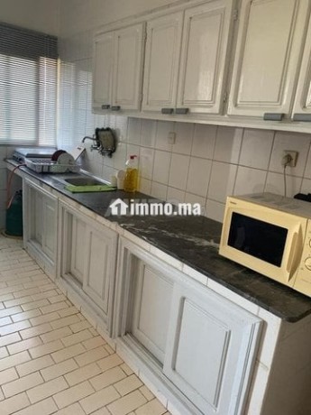 louer-appartement-meuble-au-centre-ville-kenitra-big-4