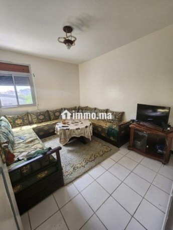 louer-appartement-meuble-au-centre-ville-kenitra-big-5