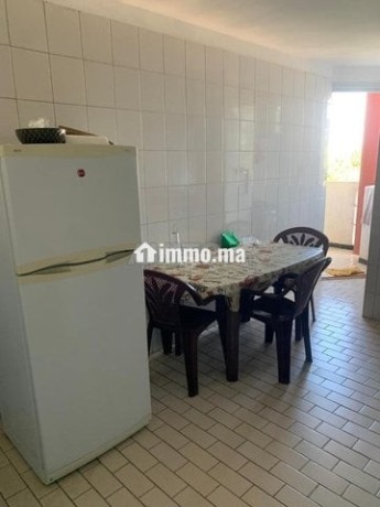 louer-appartement-meuble-au-centre-ville-kenitra-big-6