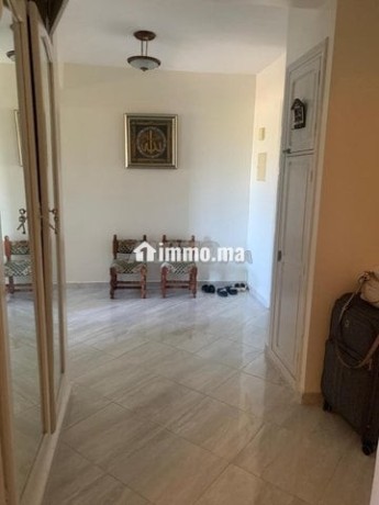 louer-appartement-meuble-au-centre-ville-kenitra-big-7