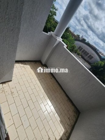 louer-appartement-meuble-au-centre-ville-kenitra-big-8