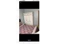 maakm-mol-darshkk-llaygar-llaaaylat-200dh-lila-small-1