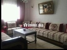 maakm-mol-darshkk-llaygar-llaaaylat-200dh-lila