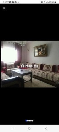 maakm-mol-darshkk-llaygar-llaaaylat-200dh-lila-big-0