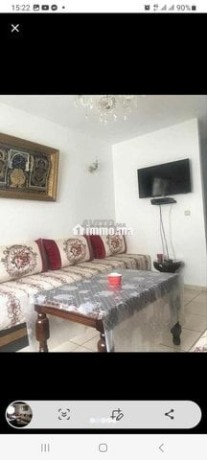 maakm-mol-darshkk-llaygar-llaaaylat-200dh-lila-big-2