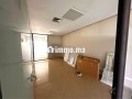 plateau-bureau-profs-82m2-a-abdel-moumen-small-5