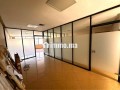 plateau-bureau-profs-82m2-a-abdel-moumen-small-6