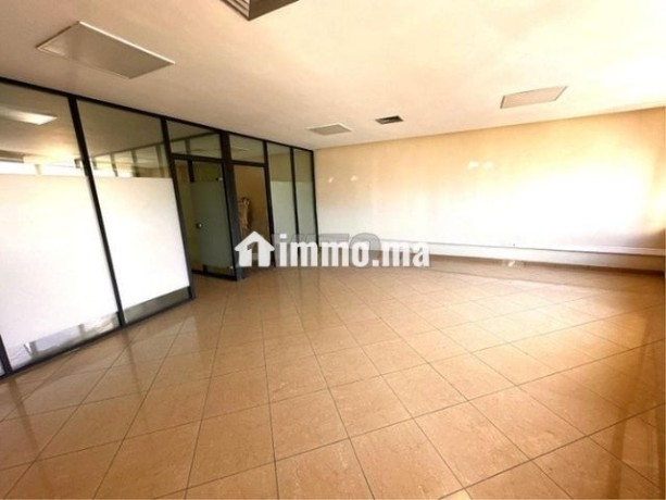 plateau-bureau-profs-82m2-a-abdel-moumen-big-2