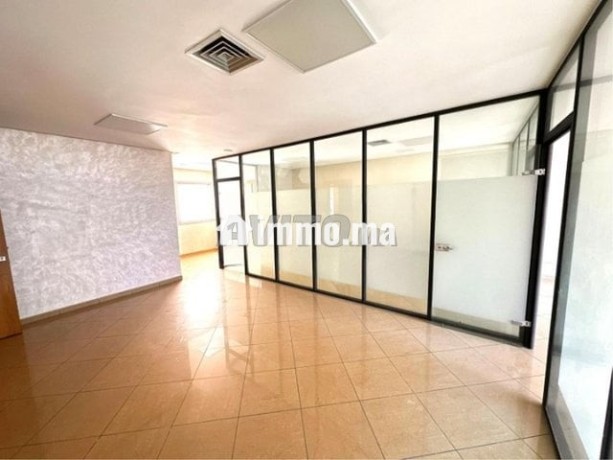 plateau-bureau-profs-82m2-a-abdel-moumen-big-4