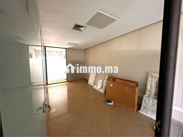 plateau-bureau-profs-82m2-a-abdel-moumen-big-5