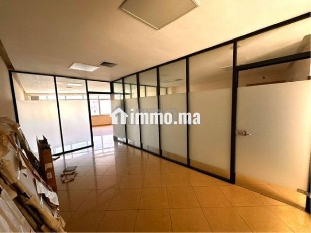 plateau-bureau-profs-82m2-a-abdel-moumen-big-6