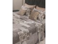 splendide-appartement-residentiel-4pieces-small-0