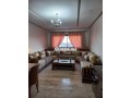 splendide-appartement-residentiel-4pieces-small-2