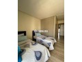 splendide-appartement-residentiel-4pieces-small-3
