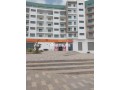 splendide-appartement-residentiel-4pieces-small-5