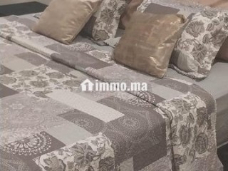 splendide-appartement-residentiel-4pieces