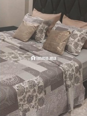 splendide-appartement-residentiel-4pieces-big-0