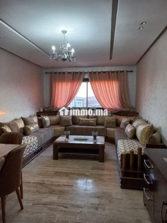 splendide-appartement-residentiel-4pieces-big-2