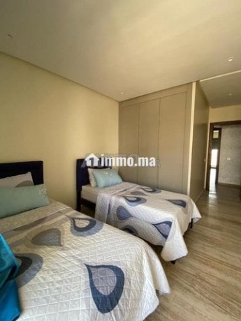 splendide-appartement-residentiel-4pieces-big-3