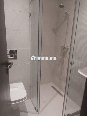 splendide-appartement-residentiel-4pieces-big-4